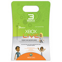 To add this item in your Shopping Cart drag and drop this picture there