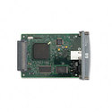 Jetdirect 620N Fast Ethernet Print Server