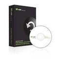 Rebit 5 auto backup software