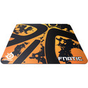 To add this item in your Shopping Cart drag and drop this picture there