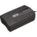 USB COMPACT KEYBOARD BLACK PCLARGE L SHAPED ENTER