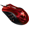 To add this item in your Shopping Cart drag and drop this picture there