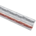 To add this item in your Shopping Cart drag and drop this picture there