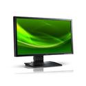 24"""" Wide LCD 1920 x 1080