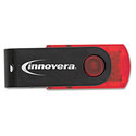 Portable USB Flash Drive  32GB