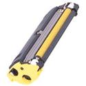 Yellow Toner-2300 DL/2350 EN