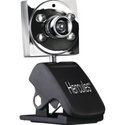 Webcam Optical Glass