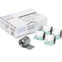 Laser Staple Cartridge with Staples  Infoprint 208