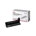 Laser Drum Magenta  C5100 / C5300N  Digital LED Co