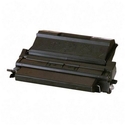 LaserToner Phaser 4400 - 15000  Page Yield