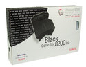 Printer Ink Stick Phaser 8200 Black  10 Pack 14K Y