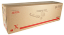 Laser Imaging Unit Phaser 7750  32000 Page Yield