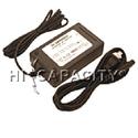 Laptop AC Adapter