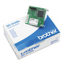 Network Lan Board for Brother MFC9700 & MFC9800