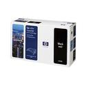 Black Toner for CLJ4600 series