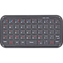 Thumbable Mini Bluetooth Keyboard