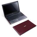 Aspire 15.6"""" 4G 320HDD Pentium