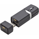 Ultra-Mini Lipstick-Size Mouse