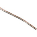 To add this item in your Shopping Cart drag and drop this picture there
