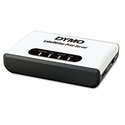 LabelWriter Print Server