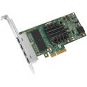 Bulk Retail NIC I350 T4
