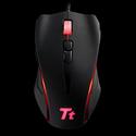 Tt eSPORTS Laser Gaming Mouse