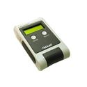 Lansmart Cable Tester
