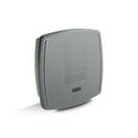 Aironet 1310 Outdoor AP/Bridge