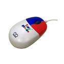 To add this item in your Shopping Cart drag and drop this picture there