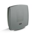 Aironet 1310 Outdoor Access Po