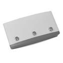 Aironet 1252 802.11g/n-d LWAP