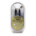 To add this item in your Shopping Cart drag and drop this picture there