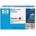 CLJ4700 Magenta Print Cartridg