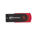 Portable USB 2.0 Flash Drive  8GB
