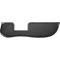 To add this item in your Shopping Cart drag and drop this picture there