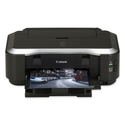 PRINTER PIXMA iP3600 PHOTO