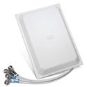 Aironet 2.4 GHz 3 dBi/5 GHz