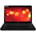 Compaq CQ56-219WM Intel Celeron 900 2.2GHz 2GB 250