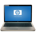 HP Pavilion G72-B49WM Intel Pentium P6100 2.0Ghz 4