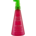 BED HEAD by Tigi EGO BOOST SPLIT END MENDER LEAVE 