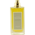 JOLIE MADAME by Pierre Balmain EDT SPRAY 3.3 OZ *T