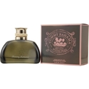 TOMMY BAHAMA SET SAIL SOUTH SEAS by Tommy Bahama C