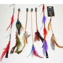 Hair Extension Feather Case Pack 96
