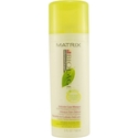 BIOLAGE by Matrix DELICATE CARE MASQUE MULTI-PROCE
