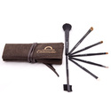 To add this item in your Shopping Cart drag and drop this picture there