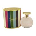 Coach Legacy by Coach - Eau De Parfum Spray 1.7 oz