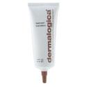 Dermalogica by Dermalogica Treatment Foundation #2