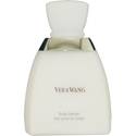 VERA WANG by Vera Wang BODY LOTION 6.7 OZ