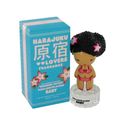 HARAJUKU LOVERS SUNSHINE CUTIES Baby by Gwen Stefa