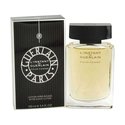 L'instant by Guerlain - After Shave 3.4 oz